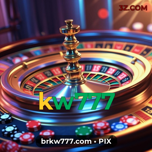 kw777.com | Cassino Online com Alta Performance no Brasil