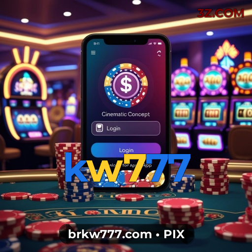 kw777.com 🌟 - Melhor plataforma de entretenimento🌟 - kw777