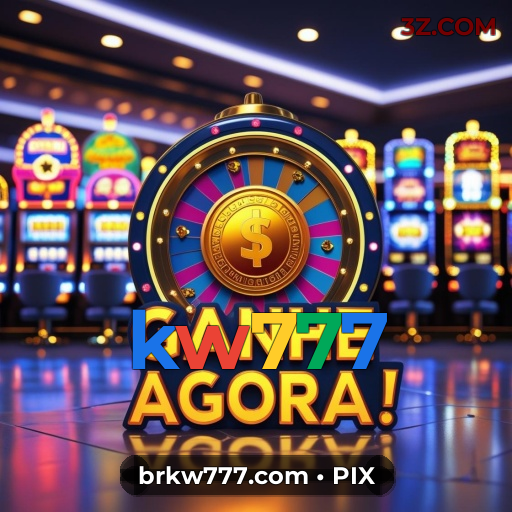 kw777.com 🌈 - A primeira escolha do Brasil para entretenimento 🌈 - kw777