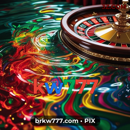 kw777.com 🏆 - Melhores Jogos de Azar do Brasil 🏆 - kw777