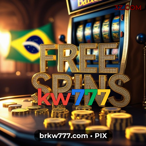 kw777.COM PLATAFORMA OFICIAL-🎖-kw777 slots
