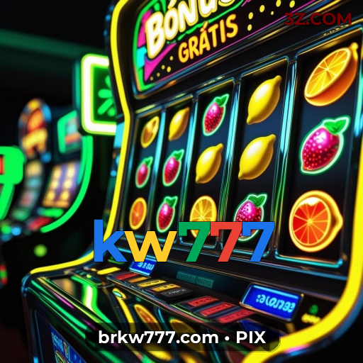 kw777 -🍀 Top Cassino Brasileiro - kw777.COM