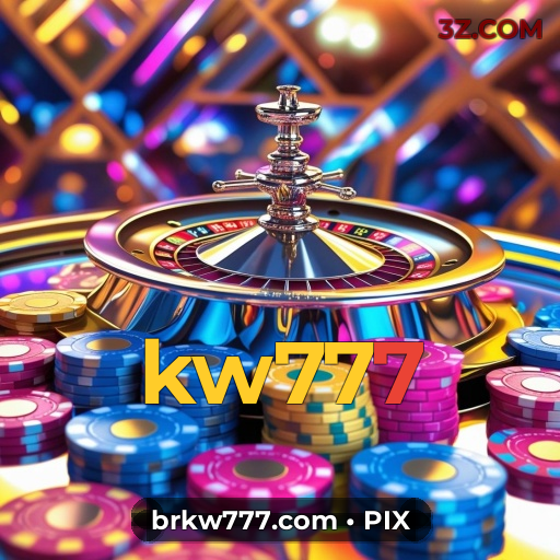kw777