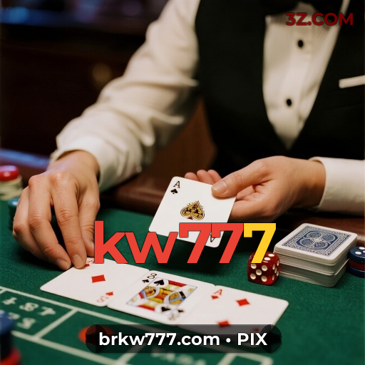 Crash Games kw777 - Aviator, Spaceman - Multiplicadores até 5000x - kw777