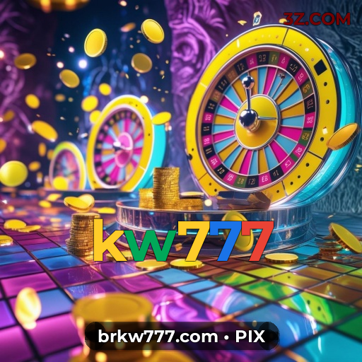 kw777: O cassino mais confiável oferece a você as melhores chances de ganhar!