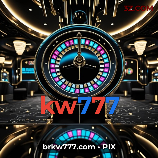 kw777 -🍀 Top Cassino Brasileiro - kw777.COM
