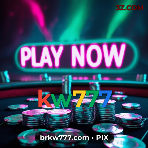 kw777 - O cassino online mais seguro e confiável para você jogar! - kw777.com Plataforma