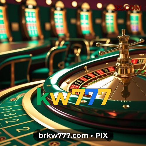 Crash Games kw777 - Aviator, Spaceman - Multiplicadores até 5000x - kw777