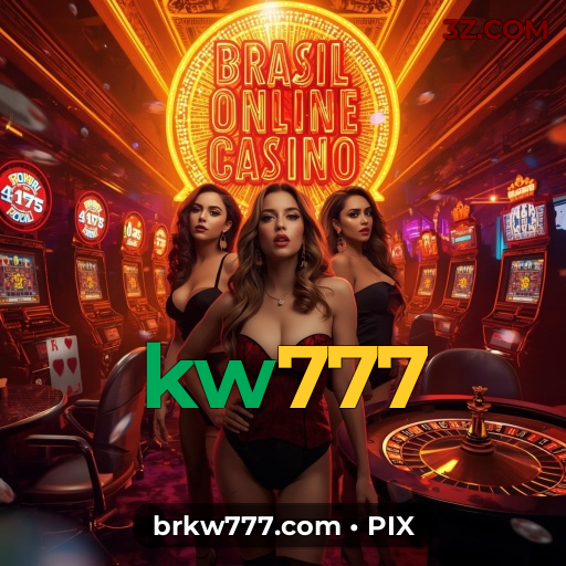 kw777: A Ascensão dos E-Sports: Entenda Este Fenômeno Global