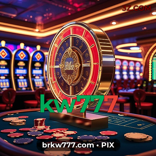 kw777.COM PLATAFORMA OFICIAL-🎖-kw777 slots