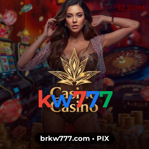 kw777.com 🌟 - Melhor plataforma de entretenimento🌟 - kw777