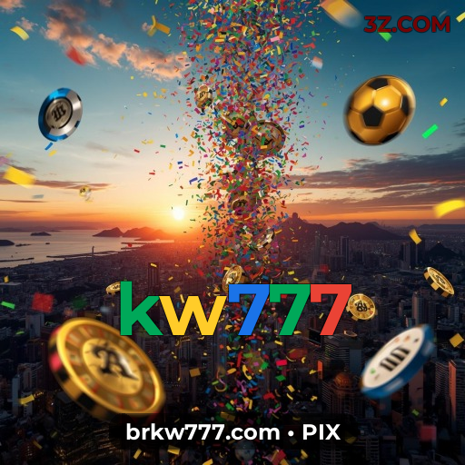 kw777