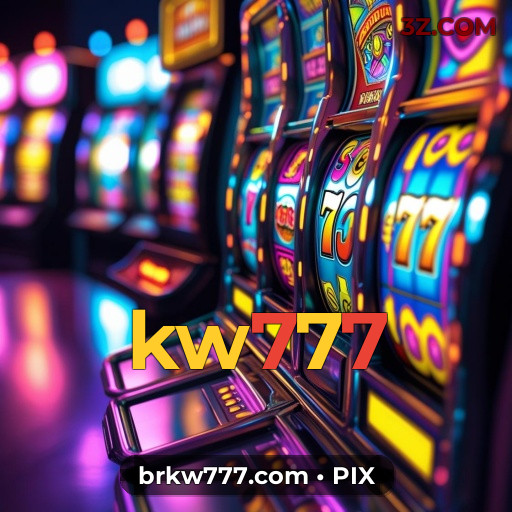 kw777