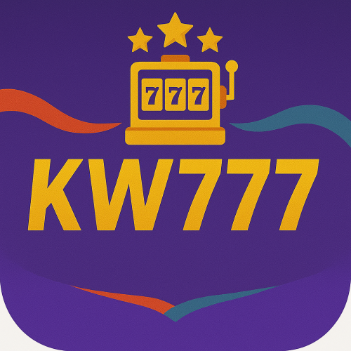 kw777 app: download oficial e seguro no Brasil