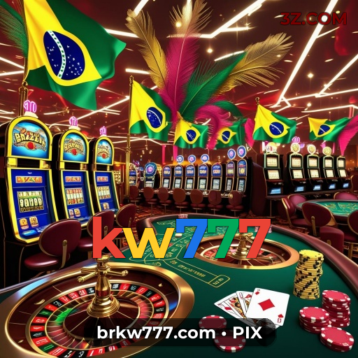 kw777.com 🥇  - Plataforma oficial de entretenimento - kw777