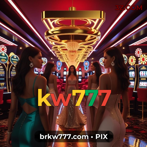 kw777.com 🥇  - Plataforma oficial de entretenimento - kw777