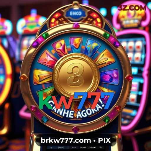 kw777.com 🥇 - Plataforma oficial de entretenimento - kw777