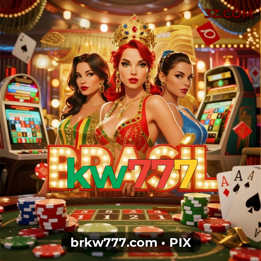 kw777 GAME Crash - Jogo Grátis no Modo de Demonstração