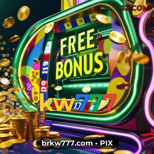 Promo kw777: No cassino mais confiável, suas vitórias são garantidas!