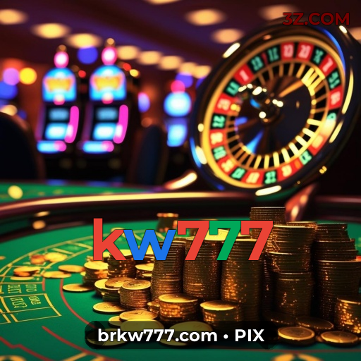kw777 App | Baixar APK Android | Casino App Brasil e iOS