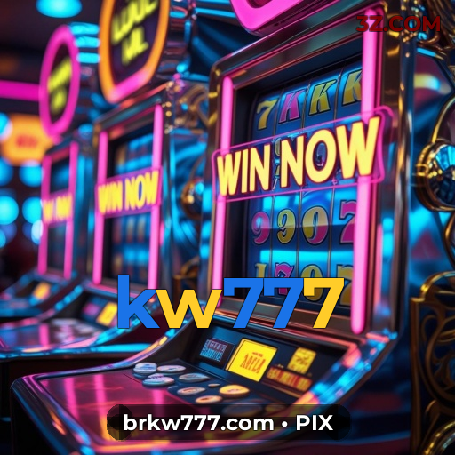 kw777 - Jogue com confiança no cassino online mais seguro do Brasil! - kw777.com Plataforma