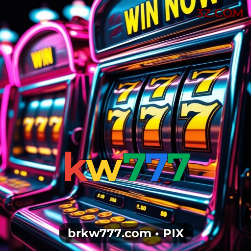 Cassino kw777 | Jogos Populares e Atendimento 24h