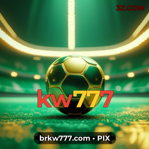 Cassino kw777 | Jogos Populares e Atendimento 24h