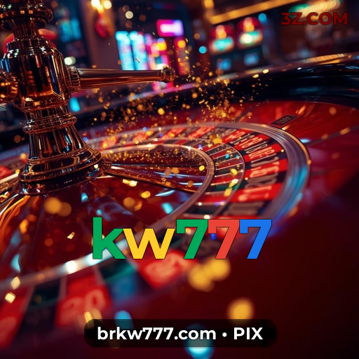 kw777 🏅 - Site oficial do melhor cassino 🏅 - kw777.com