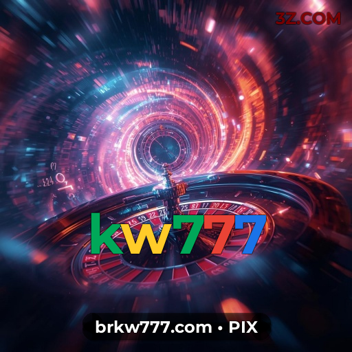 kw777