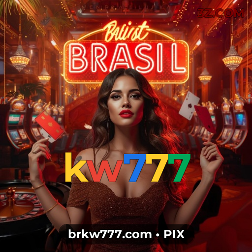 Cassino kw777 | Jogos Populares e Atendimento 24h