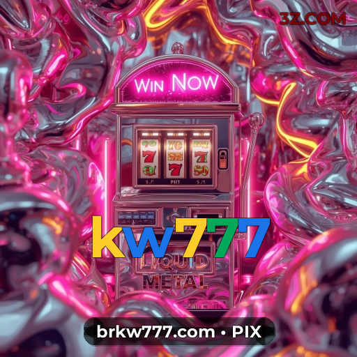 🚀 Crash no kw777 | Cassino Online Rápido e Confiável