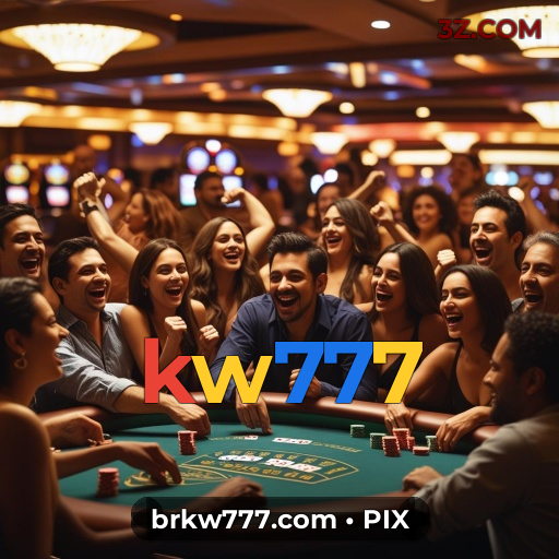 kw777.com 🥇  - Plataforma oficial de entretenimento - kw777