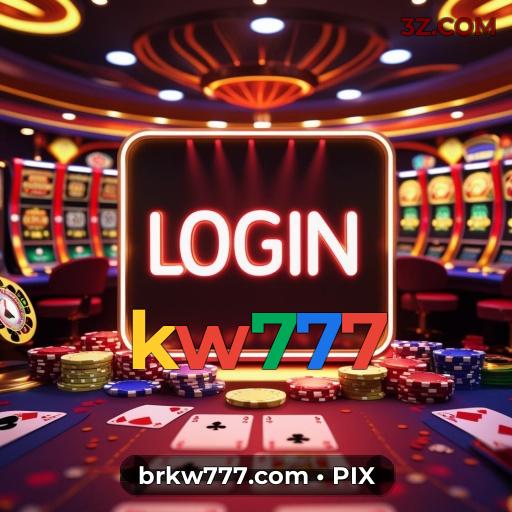 Aposte com kw777: Cobertura Completa de Esportes Brasileiros