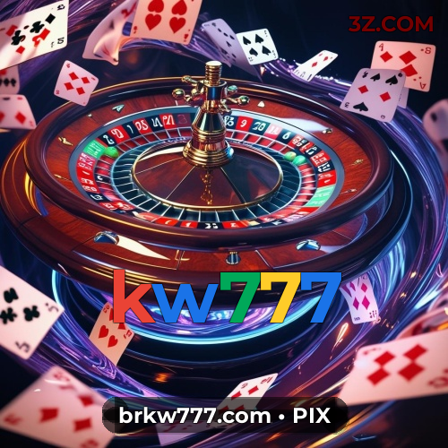 Login Seguro no kw777 | Apostas Esportivas com Acesso Verificado