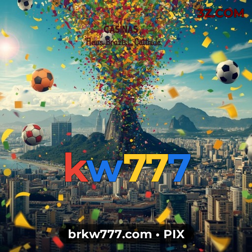 kw777 - Venha para o melhor cassino online e tenha a chance de ganhar muito! - kw777.com Plataforma